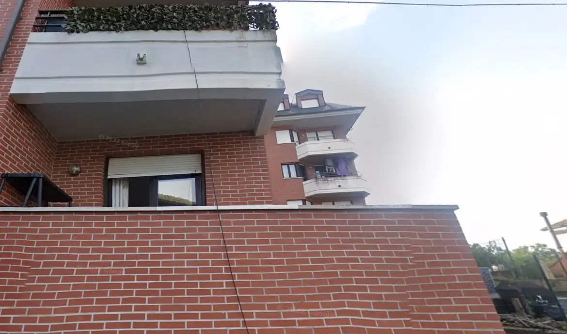 Immobles singulars en venda a Calle el Cañado 48, imagen 9