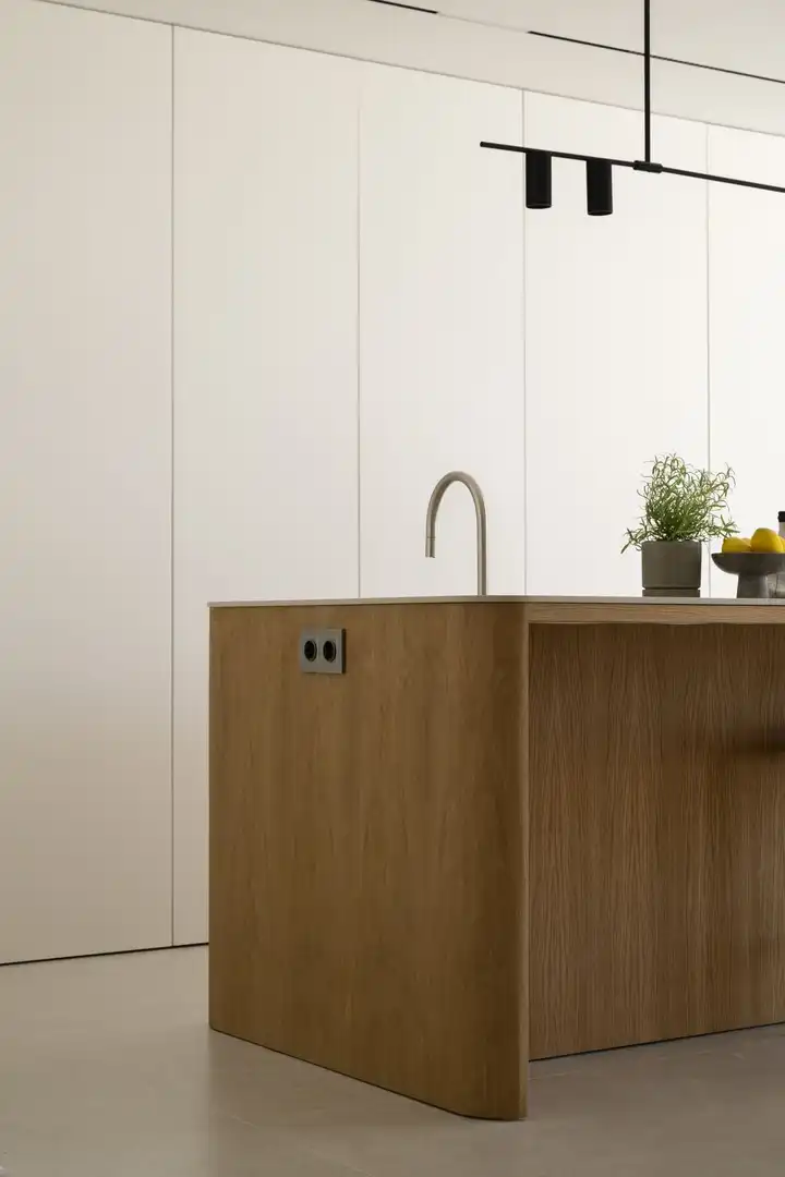Casa a schiera con piscina in vendita a Nueva Andalucía, imagen 20