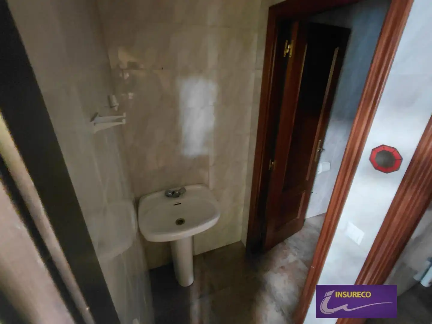 Local comercial en venda a Santa Ana, imagen 16
