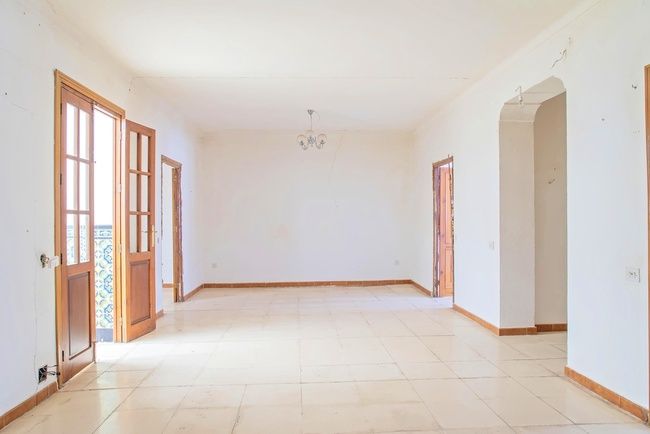 Single-family semi-detached for sale in Martín de la Jara