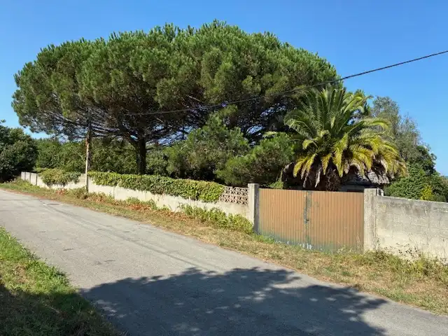 Maison avec jardin à vendre à Loureda - Lañas - Barrañán, imagen 47