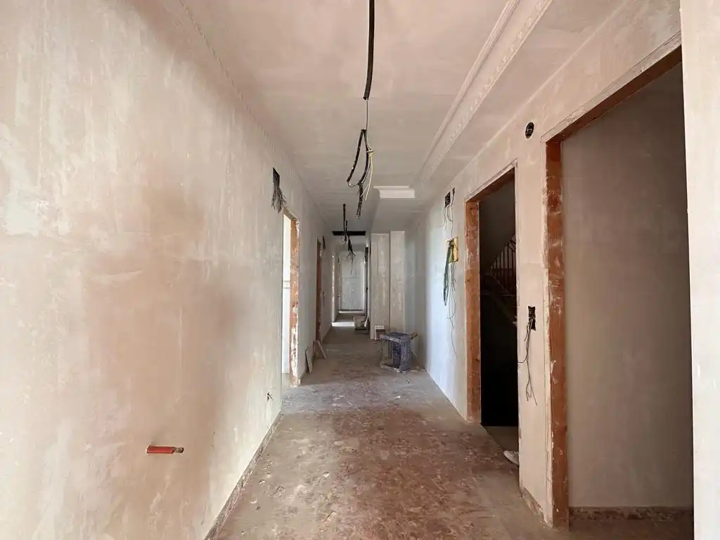 Houses for sale in Benimodo