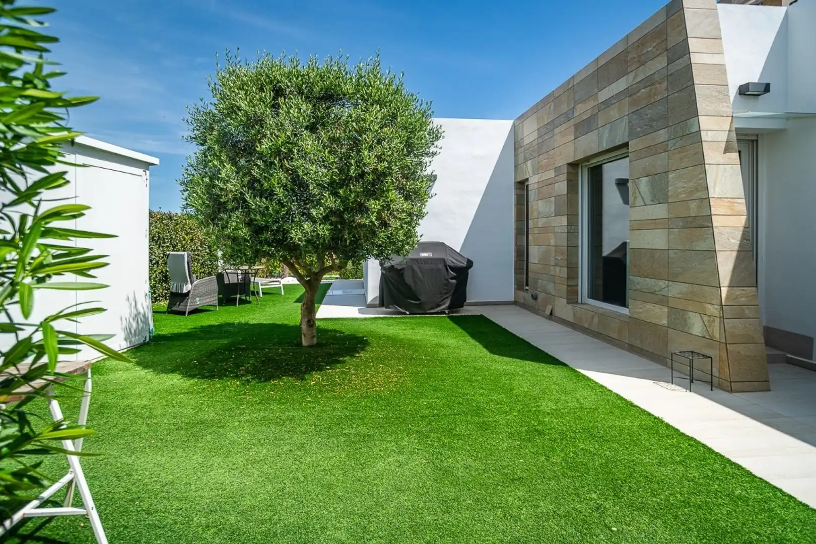 House with terrace for sale in Algorfa, imagen 36