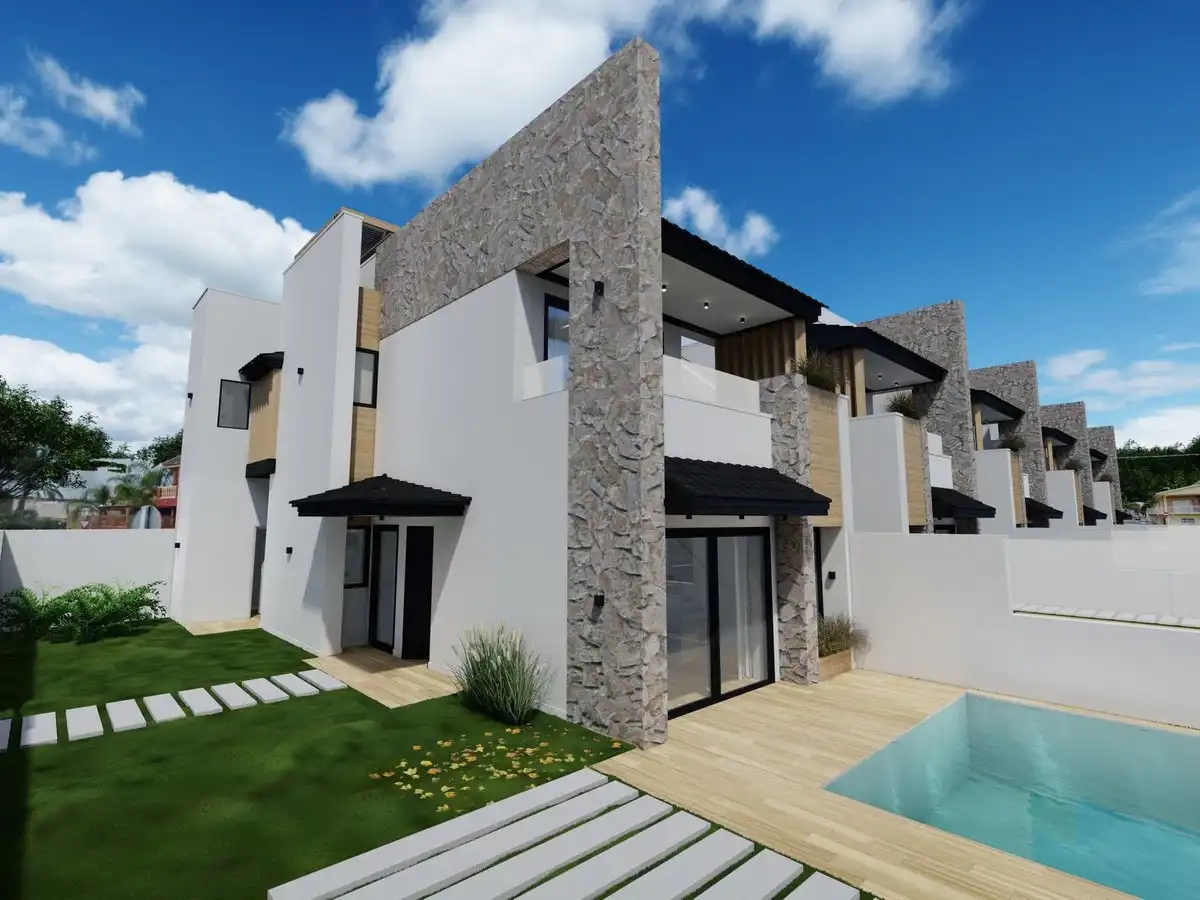 Casa o chalet en venta en San Pedro del Pinatar con Jardín privado y Piscina