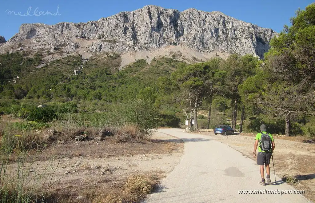Xalet en venda a Monte Solana, imagen 15
