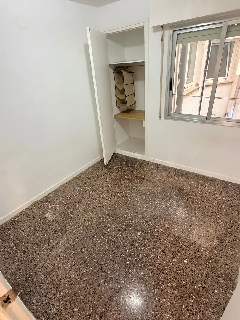 Flat with terrace for sale in Carrer d'Àngel Guimerà, imagen 24