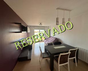 Flat for rent to own in Almazora / Almassora