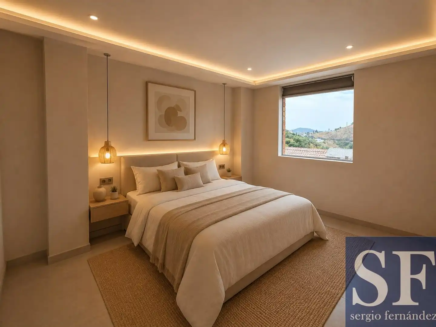 Apartment zum Verkauf in Cómpeta, imagen 6