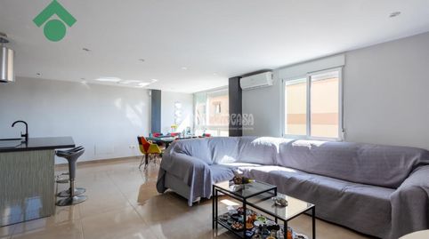 Foto 4 de Piso en venta en Playa del Rincón, Rincón de la Victoria