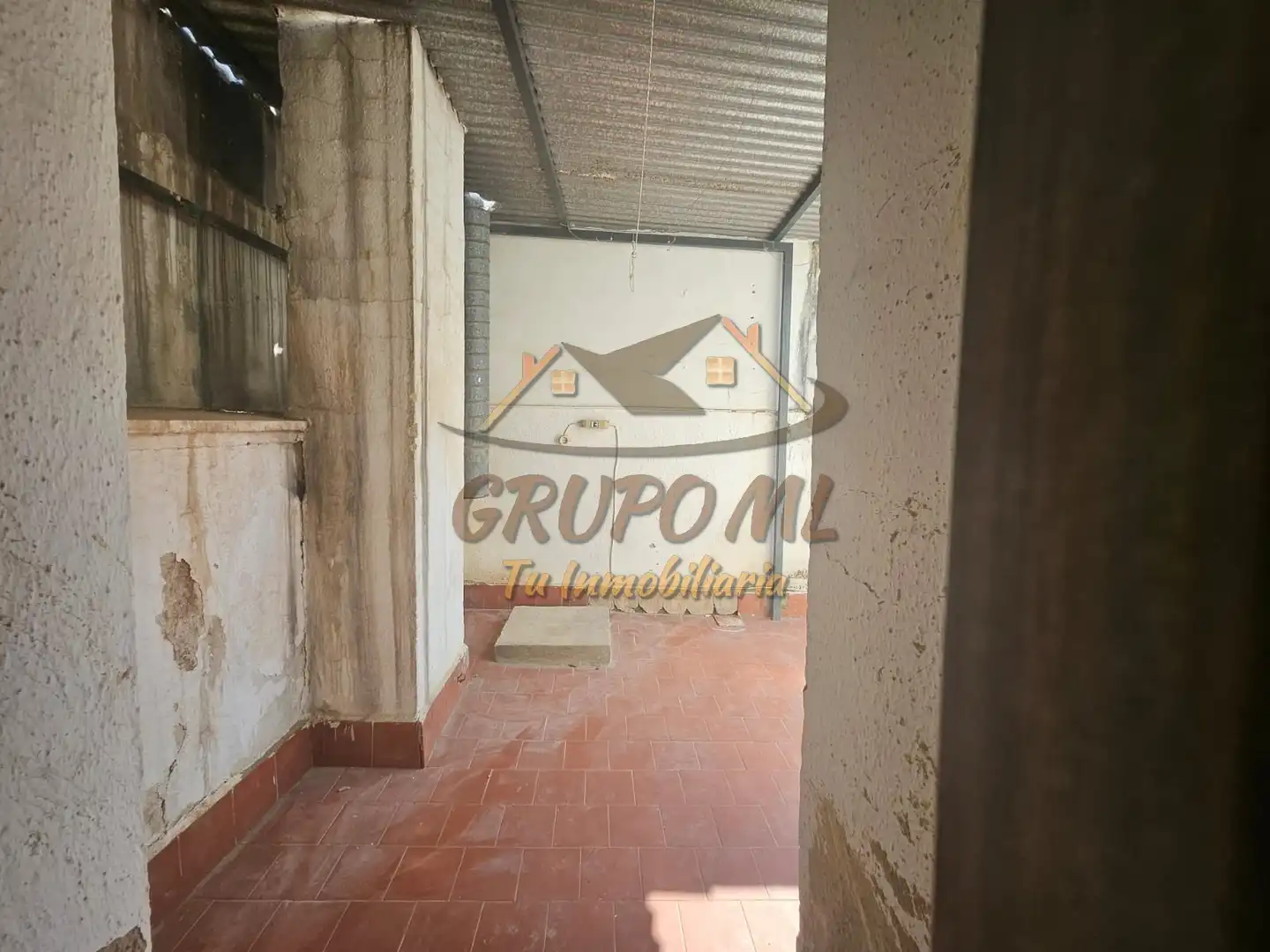 Houses for sale in Jaén  with Terrace and Storage room