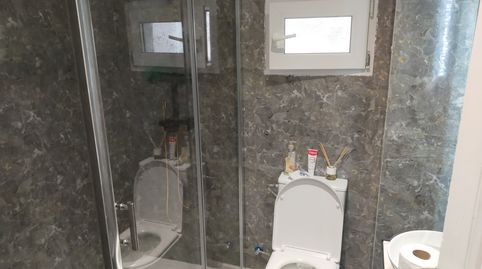 Photo 4 of Room in Santamaria-andre Mari Kalea, 25, Ordizia, Gipuzkoa