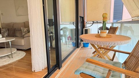 Photo 4 of Flat for sale in Calle Voluntaris, Zona Esportiva, Terrassa