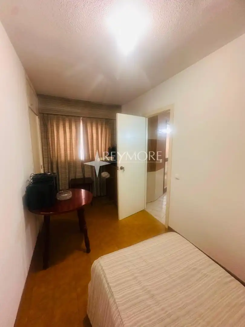 Habitación de Piso en venta en Córdoba con Aire acondicionado, Calefacción y Terraza