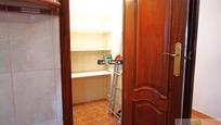 Bedroom of Flat for sale in Oviedo   with Terrace