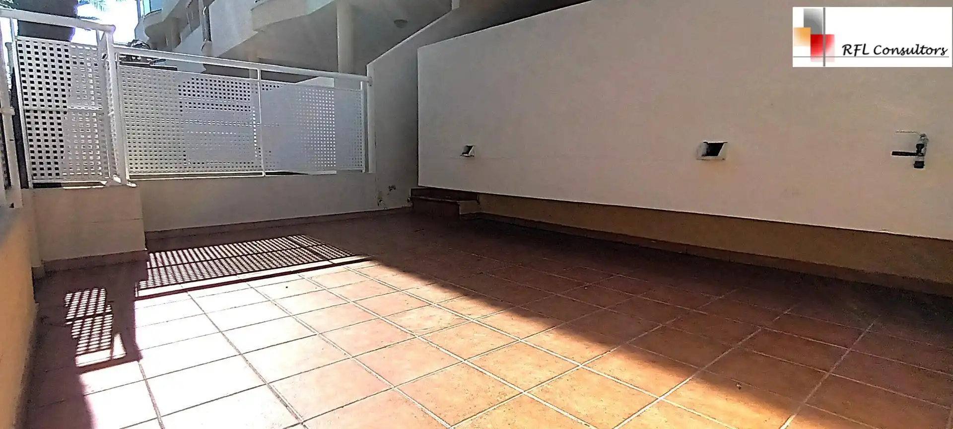 Planta baixa en venda en Torreblanca amb Jardí privat i Terrassa
