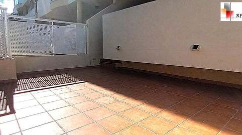 Foto 3 de Planta baixa en venda a Torreblanca, Castellón