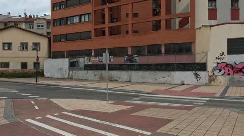 Photo 3 of Industrial buildings for sale in Calle San Pedro y San Felices, San Pedro y San Felices, Burgos