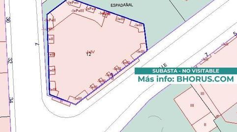 Photo 3 of Flat for sale in Cavanilles, 7, Villaviciosa - Amandi, Villaviciosa