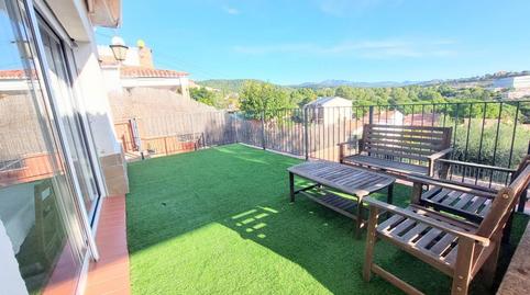 Photo 5 of House or chalet for sale in Sant Llorenç, Viladecavalls, Barcelona