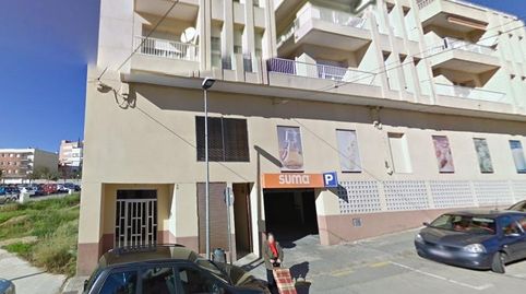 Foto 2 de Piso en venta en Catalunya de, 4, Alcover, Tarragona
