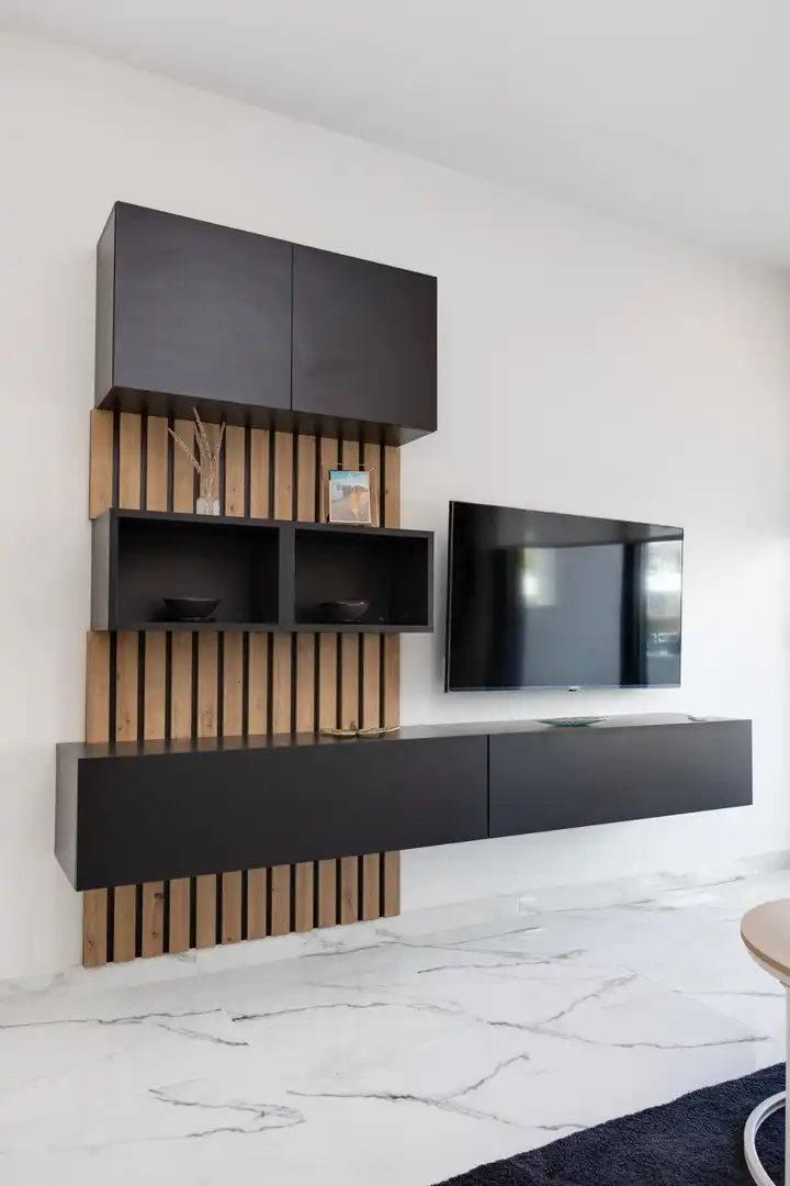 Apartamento con piscina en venta en San Miguel de Salinas, imagen 69