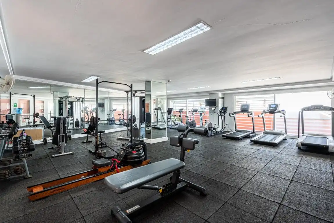 Apartamento en venta en Marbella con Aire acondicionado, Calefacción y Trastero