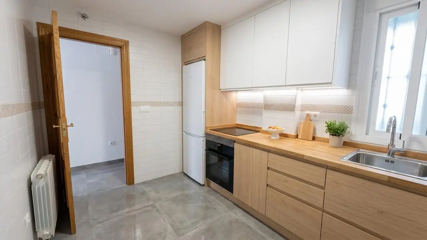 Appartement avec ascenseur à vendre à Padul, imagen 5