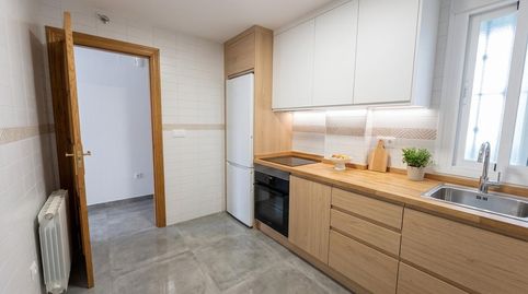 Foto 5 de Piso en venta en Padul, Granada