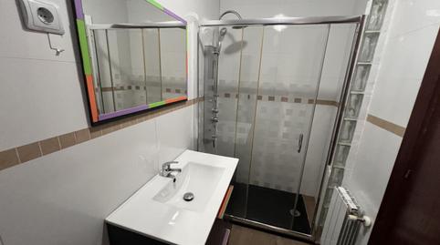 Photo 4 of Flat for sale in El Ferial, Ramales de la Victoria, Cantabria