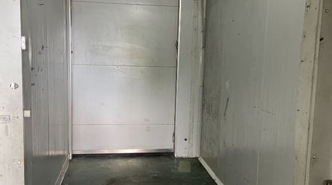 Foto 4 de Trastero de alquiler en Calle de Boyer, 13, Los Berrocales, Madrid Capital