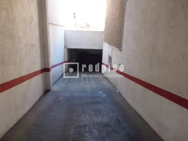 Double to rent in JOSE VILLENA, imagen 5