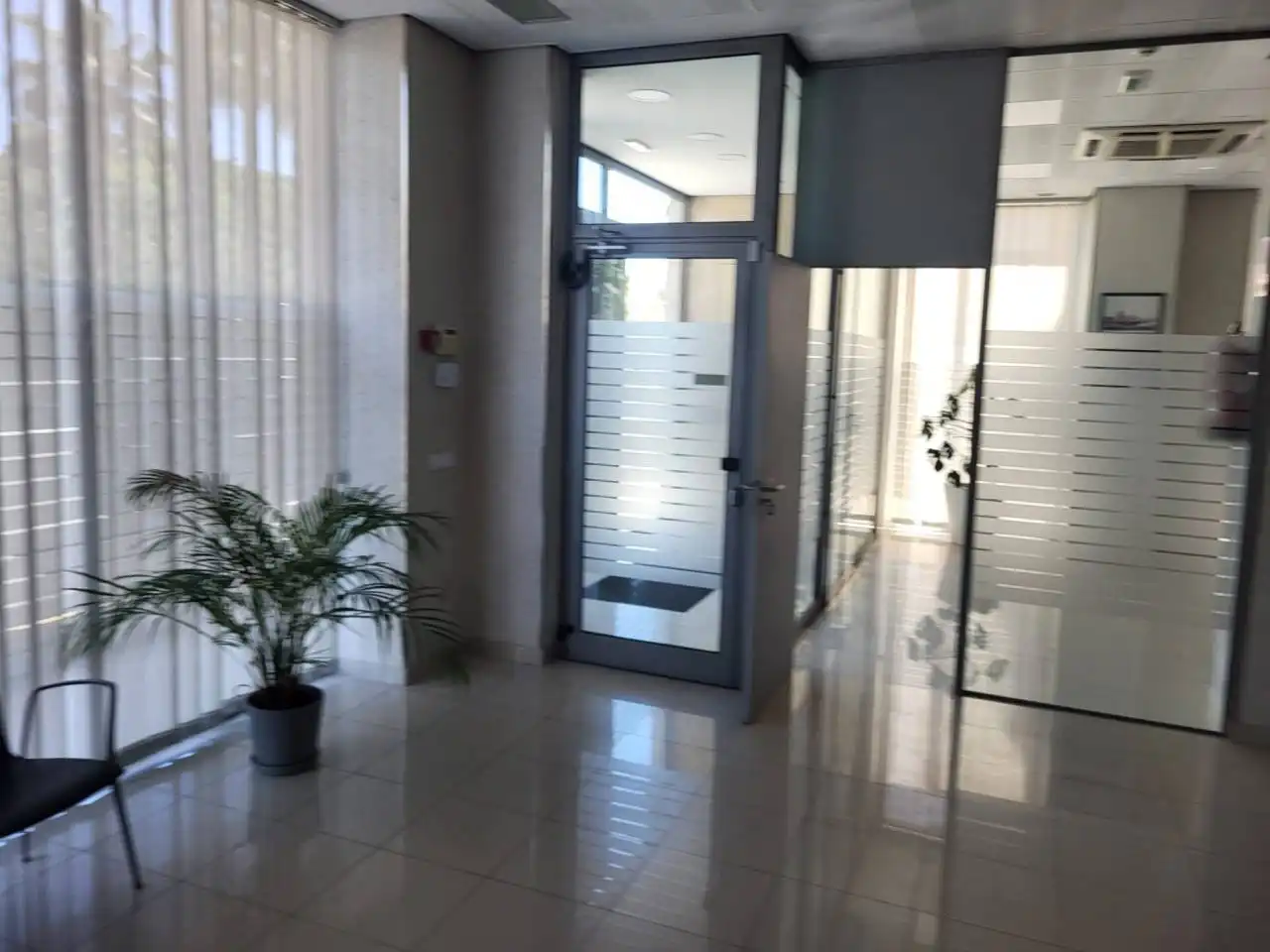 Oficina en venta en Sedaví con Aire acondicionado y Calefacción