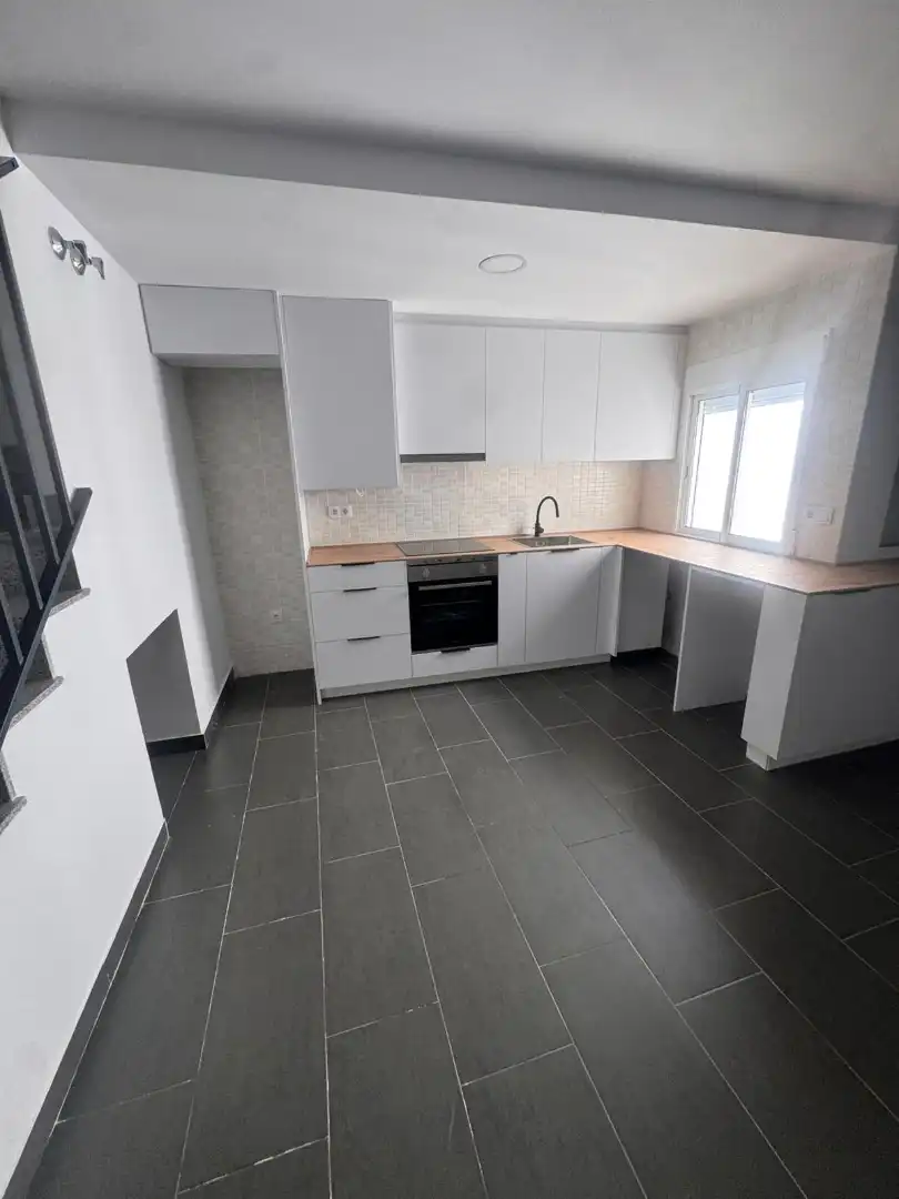 Penthouse mit Aufzug zum Verkauf in Pueblo, imagen 8