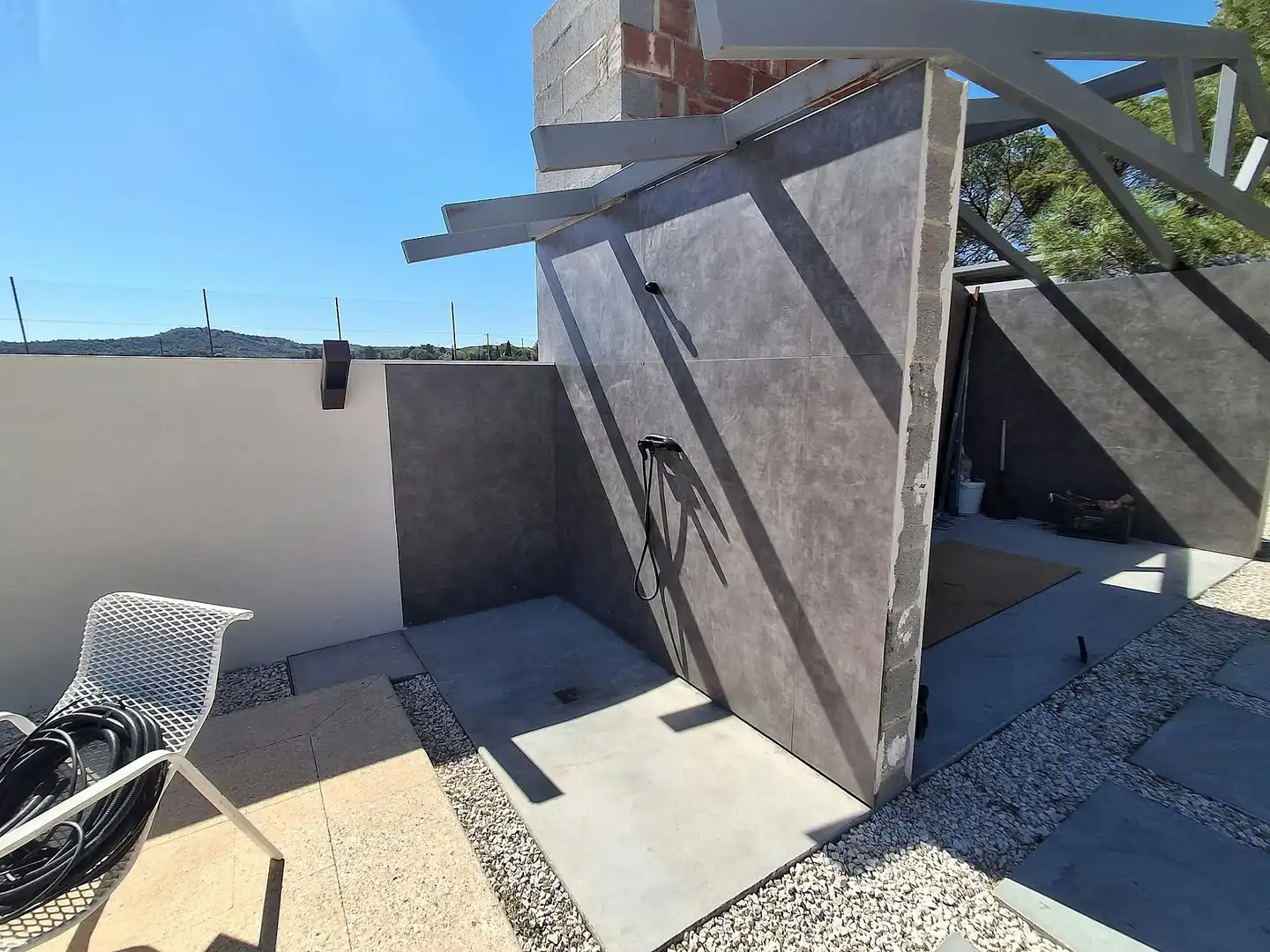 Chalet en venta en San Crispín - Huerta Nueva-Estación, imagen 103