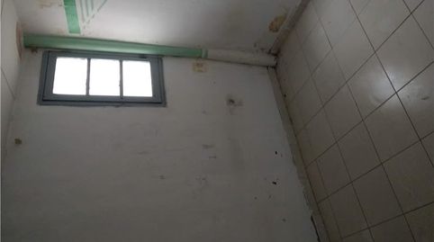 Solvia Inmobiliaria  Piso Olot, imatge 2