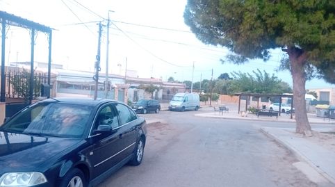 Photo 4 of Residential for sale in Miranda, Cartagena
