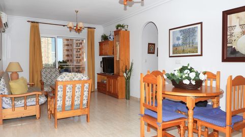 Photo 3 of Flat for sale in Calle G, 5a, Tomás Maestre, La Manga del Mar Menor