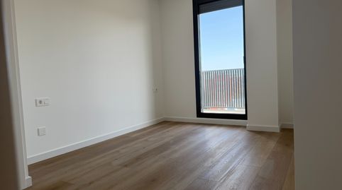 Photo 3 of Flat for rent in Avinguda de Lloreda, Lloreda, Badalona