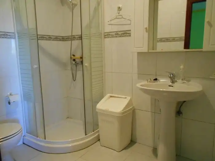 Detached house with garden for sale in A Gándara, imagen 29