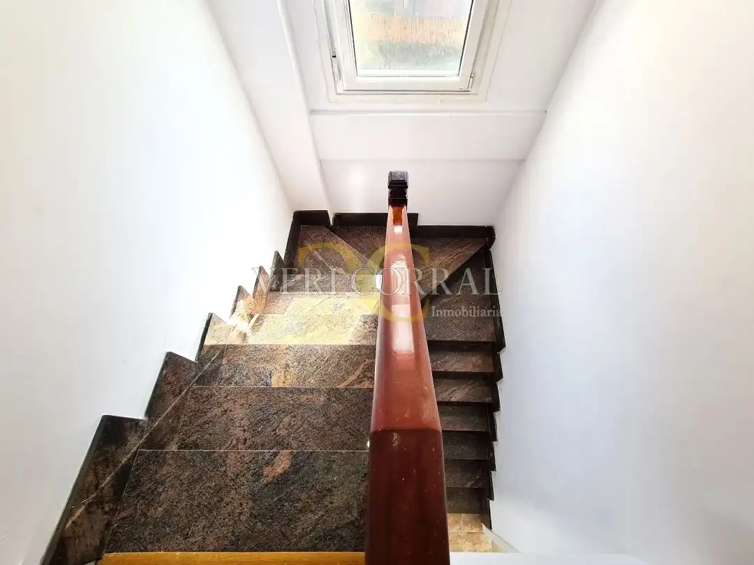 Casa o xalet en venda a Camín del Gurguyu, Sariego