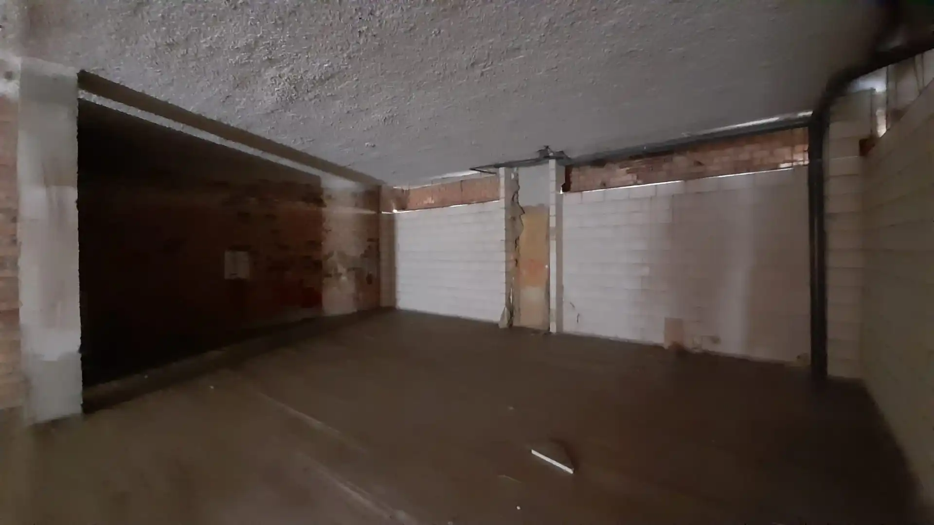 Local comercial en alquiler en Noroeste, imagen 9