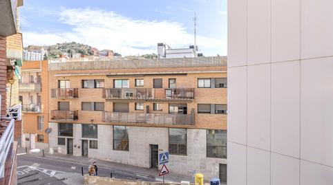 Photo 3 of Flat for sale in Carrer del Beat Almató, El Coll,  Barcelona Capital