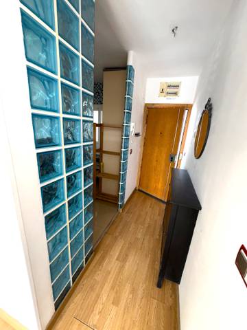 Piso en Venta en Calle de Fuenteovejuna en Puerta del Ángel