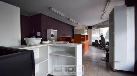 Photo 2 of Premises to rent in A Milagrosa, Lugo