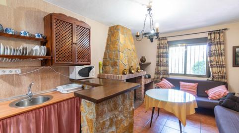 Photo 2 of Country house for sale in Vereda Morollon, La Peza, Granada