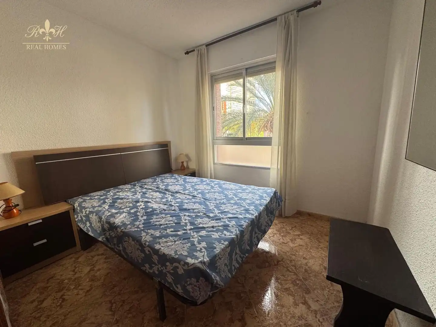 Piso con piscina en venta en EUROPA, imagen 22