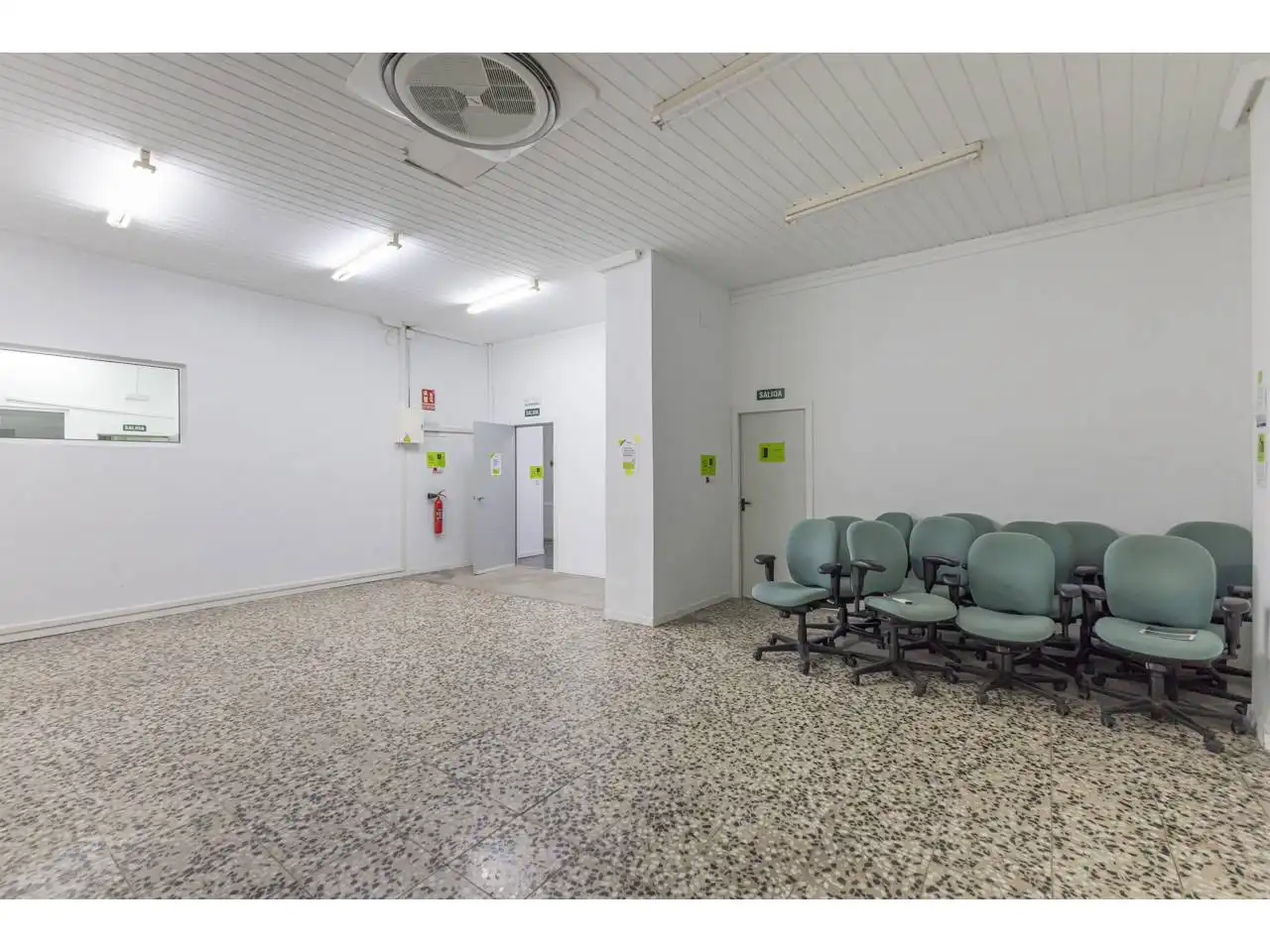 Business premises for sale in Calle Mestre Palau, imagen 11