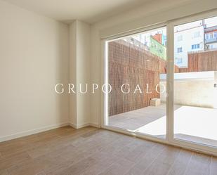 Planta baja to rent in Rúa Vázquez Varela, Plaza España - Corte Inglés