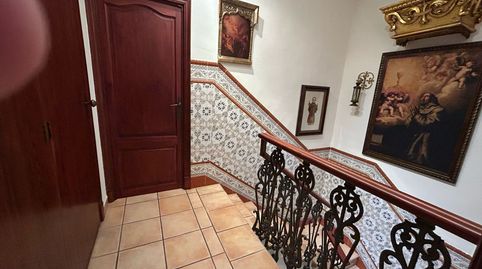 Photo 3 of Houses for sale in Madrigal, Vila-real