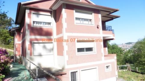 Photo 4 of House or chalet for sale in Cabral - Candeán, Pontevedra